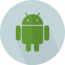 Android Application Development
