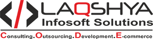 LAQSHYA IT Solutions Provider